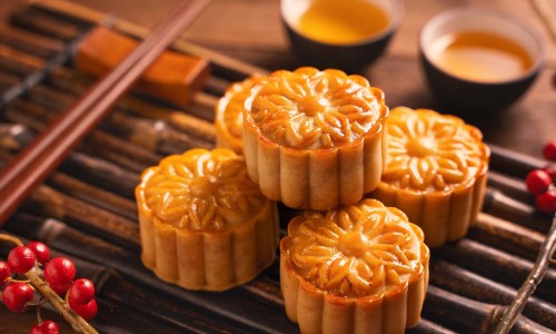 拉萨藏药店-【拉萨中药材批发市场】拉萨市藏中药批发市场地址 - 拉萨市藏中药批发网