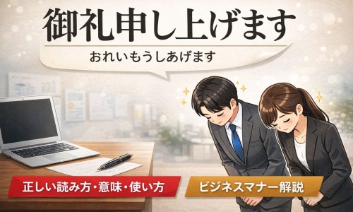 【拉萨中药材批发市场】拉萨市藏中药批发市场地址 - 拉萨市藏中药批发网