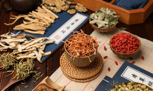 拉萨中药材市场在哪里-【拉萨中药材批发市场】拉萨市藏中药批发市场地址 - 拉萨市藏中药批发网