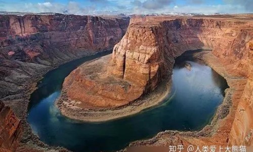 拉萨藏药批发市场在哪里-【拉萨中药材批发市场】拉萨市藏中药批发市场地址 - 拉萨市藏中药批发网
