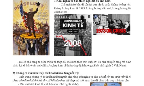 拉萨中药材市场在哪里-【拉萨中药材批发市场】拉萨市藏中药批发市场地址 - 拉萨市藏中药批发网
